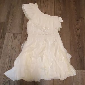 Jessica Simpson Dress